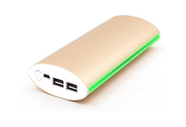 best 10000mah power bank