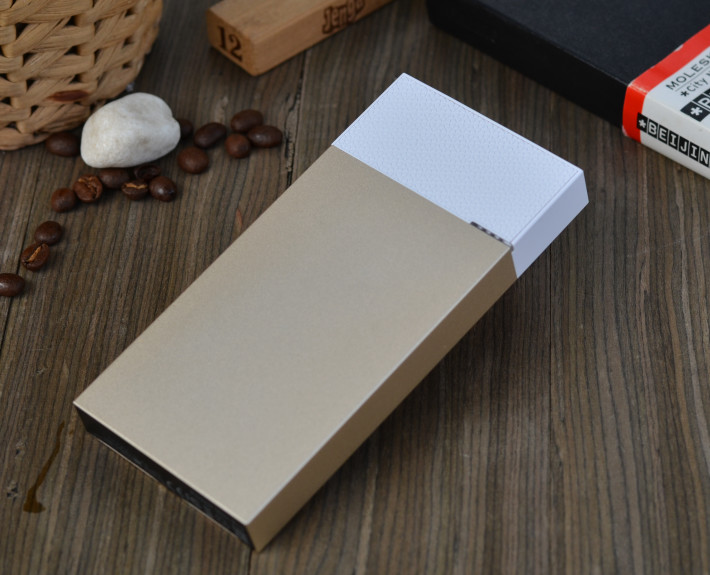 power bank 10000mah