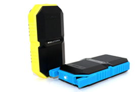 powerbank outdoor