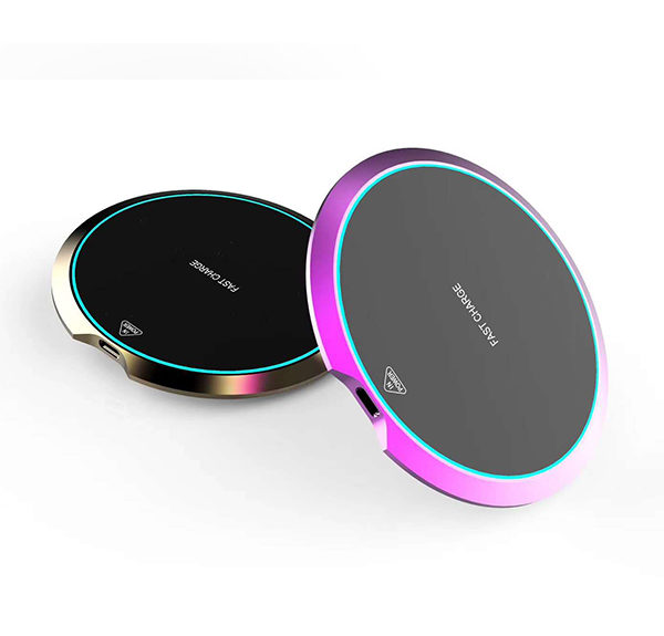 wireless-chargers